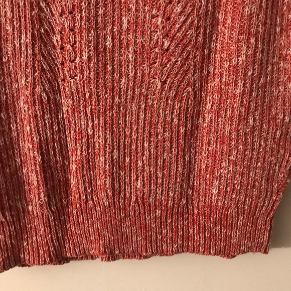 Knit Sweater - Picture 9 of 11